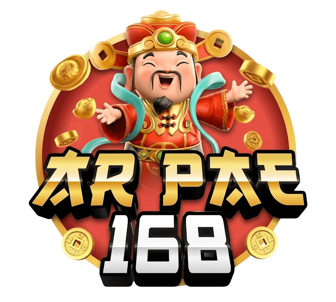 ผลบอลสด ARPAE168 โปรแกรมแข่งและวิธีอ่านสถานะ
